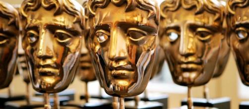 the nominees for 2018 EE British Academy Film Awards (BAFTA) - thefourohfive.com