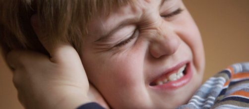 bimba muore per otite: l'ospedale non la ricovera