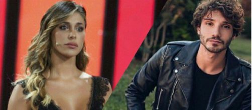 Gossip, Belen Rodriguez contro Stefano De Martino: 'Mi ha fatta soffrire'.