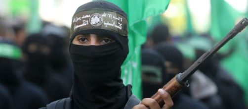 Hamas ha sostenuto di essere disposta a pagare i parenti delle vittime delle proteste di Gaza