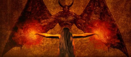 Il satanismo a Milano: sette, riti e adolescenti | magzine - magzine.it