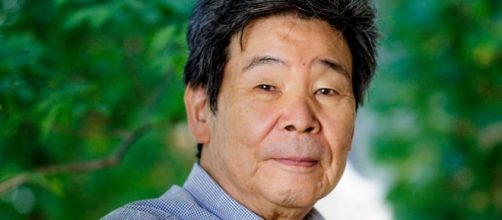 Isao Takahata, cofundador de Ghibli, fallece a sus 82 años - cinefilosfrustrados.com