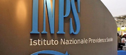 L'Inps e le persone anziane disabili | Unimpresa | Unione ... - unimpresa.it