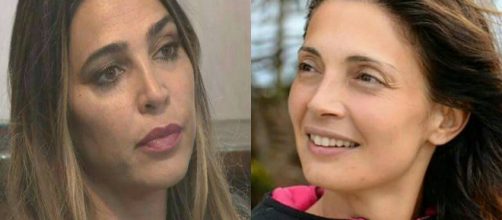 L'Isola dei Famosi 2018: la rivelazione inaspettata di Cecilia su Alessia Mancini