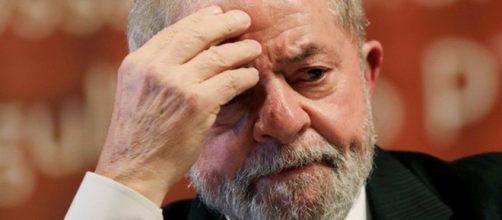 Lula no piensa entregarse a la Justicia