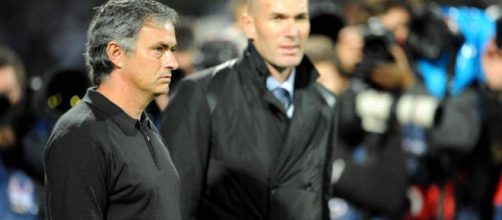 Mercato Real Madrid : Vers un échange Real Madrid - Manchester United ?
