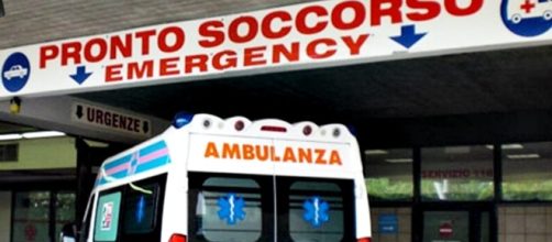 Napoli, nuovo caso di meningite: 16enne muore in ospedale