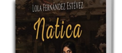 'Natica' de Lola Fernández Estévez