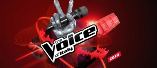 Replica e riepilogo puntata del 5 aprile di The voice of Italy.