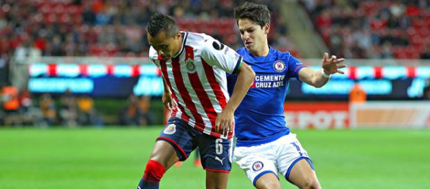 16 de los 18 equipos buscan un lugar en la liguilla. 16 de los 18 equipos buscan un lugar en la liguilla.