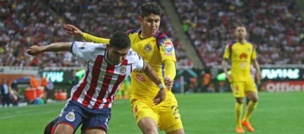 Ambos clubes están obligados a ganar, su historia se los demanda. Ambos clubes están obligados a ganar, su historia se los demanda.