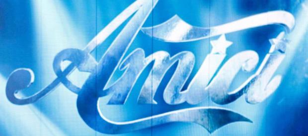 Amici 2018: tutto pronto per il serale su Canale 5 Amici 2018: tutto pronto per il serale su Canale 5