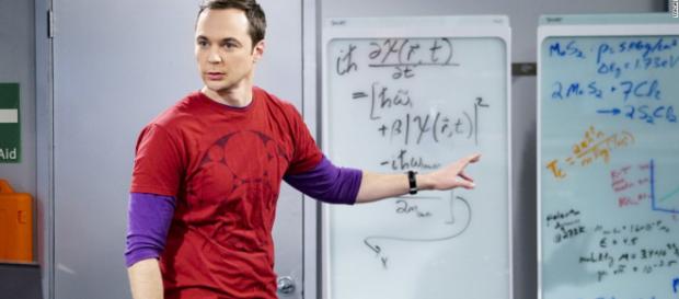 Big Bang Theory' spinoff: 'Young Sheldon' picked up by CBS - CNN - cnn.com Big Bang Theory' spinoff: 'Young Sheldon' picked up by CBS - CNN - cnn.com