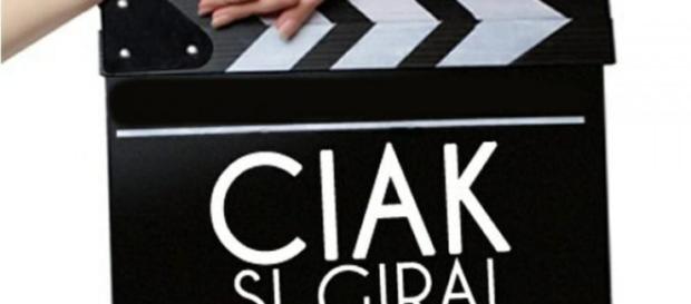 Casting per alcuni nuovi film, un video musicale e uno spettacolo teatrale Casting per alcuni nuovi film, un video musicale e uno spettacolo teatrale