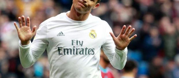 Cristiano Ronaldo veta un cambio de Zidane para revolucionar el ... - diariogol.com Cristiano Ronaldo veta un cambio de Zidane para revolucionar el ... - diariogol.com