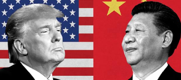 http://i2.cdn.turner.com/money/dam/assets/170123144517-trump-vs-china-780x439.jpg http://i2.cdn.turner.com/money/dam/assets/170123144517-trump-vs-china-780x439.jpg