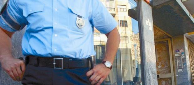 Mais um agente da PSP que coloca termo à vida com a arma de serviço Mais um agente da PSP que coloca termo à vida com a arma de serviço