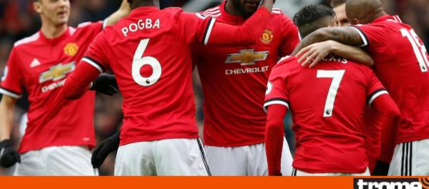 Manchester City pierde en el derby y no logra asegurar la Premier League Manchester City pierde en el derby y no logra asegurar la Premier League