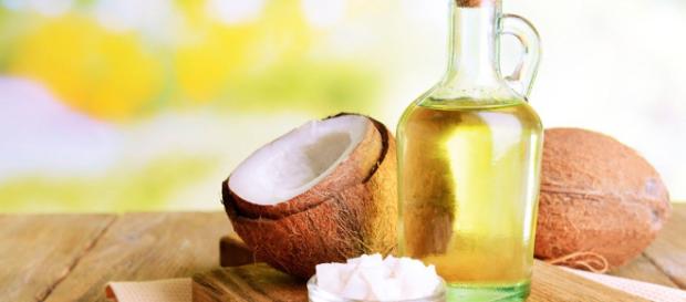 maneras de usar el aceite de coco en tu rutina de belleza - thehappening.com maneras de usar el aceite de coco en tu rutina de belleza - thehappening.com