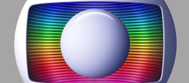 Outro galã da Globo é demitido, após Malu Mader Outro galã da Globo é demitido, após Malu Mader