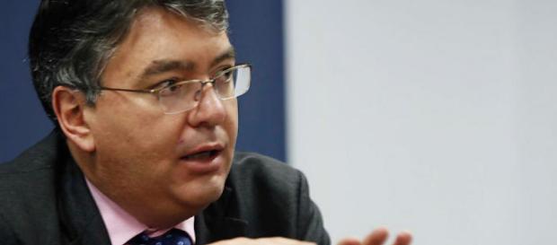 Paros le cuestan mucho al bolsillo de las familias” Paros le cuestan mucho al bolsillo de las familias”