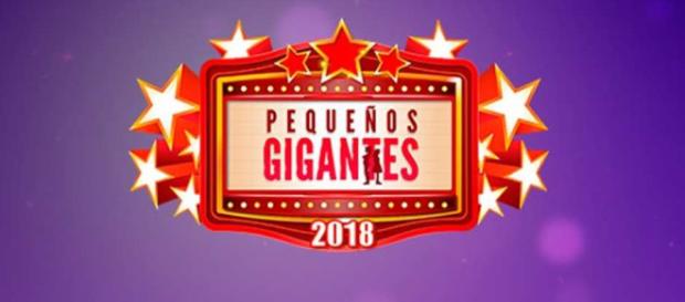 Pequeños Gigantes: Univisión confirma a los 6 jueces de nueva ... - laopinion.com Pequeños Gigantes: Univisión confirma a los 6 jueces de nueva ... - laopinion.com