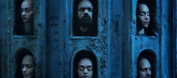 Qué personaje de Game of Thrones crees que morirá esta temporada Qué personaje de Game of Thrones crees que morirá esta temporada