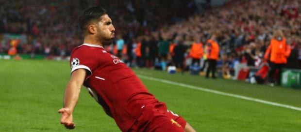 PSG : Emre Can pourrait signer à la Juve ? PSG : Emre Can pourrait signer à la Juve ?