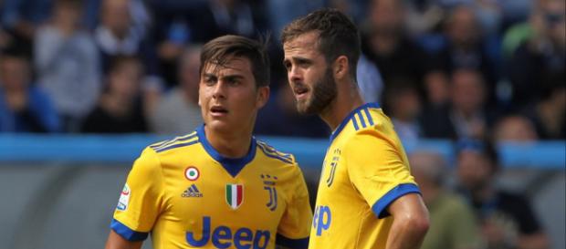PSG : Pjanic rejoindra-t-il le club ? PSG : Pjanic rejoindra-t-il le club ?