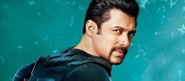 Salman Khan colabora con Sajid Nadiadwala para Kick 2. - hindustantimes.com Salman Khan colabora con Sajid Nadiadwala para Kick 2. - hindustantimes.com