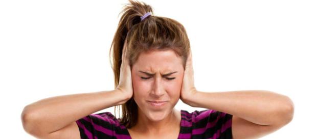 Te llena de rabia el sonido de la gente cuando mastica? Si es así ... - upsocl.com Te llena de rabia el sonido de la gente cuando mastica? Si es así ... - upsocl.com