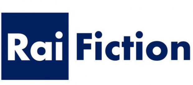 Tutte le fiction Rai del prossimo autunno 2018. Tutte le fiction Rai del prossimo autunno 2018.