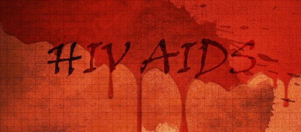 typographyimages obtained via Pixabay typographyimages obtained via Pixabay