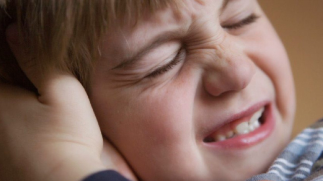 bimba muore per otite: l'ospedale non la ricovera