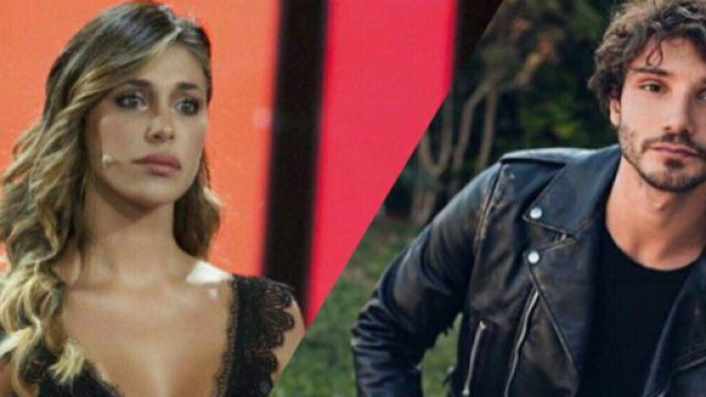 Gossip, Belen Rodriguez contro Stefano De Martino: 'Mi ha fatta soffrire'.
