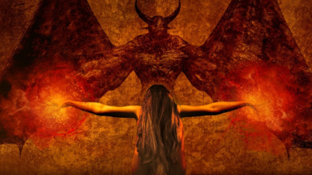 Il satanismo a Milano: sette, riti e adolescenti | magzine - magzine.it