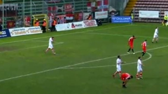 La partita pi&ugrave; importante della giornata si gioca al Tardini