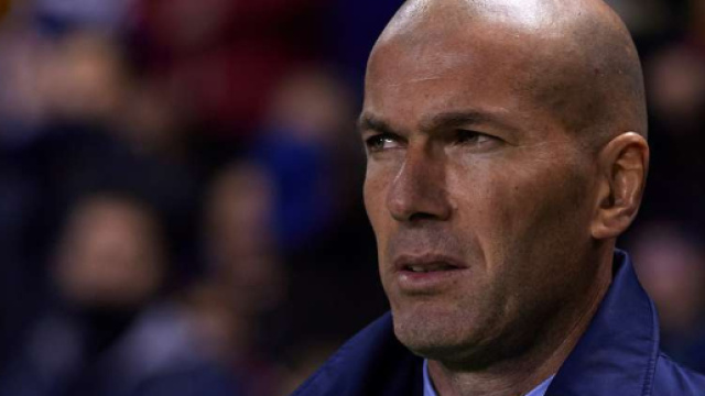 Mercato Real Madrid : La piste Emre Can va t-elle aboutir ?