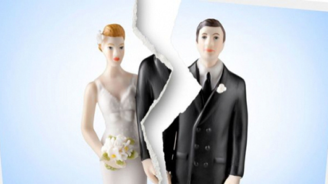 Ora si potrebbero aprire le porte del carcere per chi non paga gli alimenti