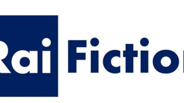Tutte le fiction Rai del prossimo autunno 2018.