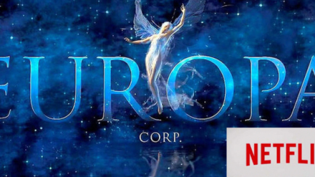 What.IsUp : Publication d'annonces légales : dans quels cas est-ce ... - isup.ws