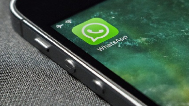 WhatsApp, ecco un trucco per risparmiare memoria
