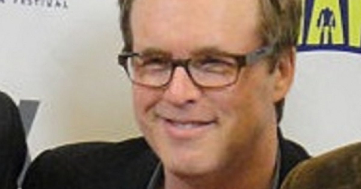 'The Iron Giant' is on Netflix and you must watch it