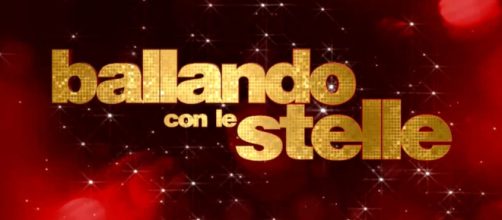 Ballando con le stelle 2018 | Cast ufficiale | Tutti i concorrenti - today.it