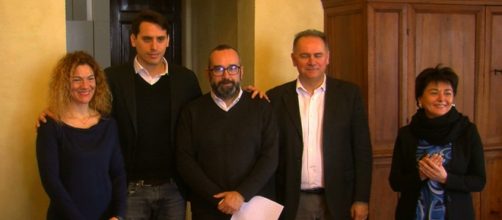 Casting per un film su Don Giovanni Minzoni che verrà girato in provincia di Ferrara