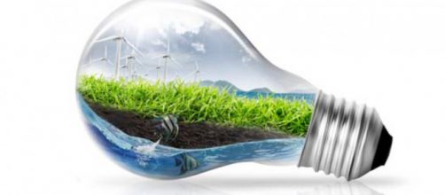 Come influisce l'energia rinnovabile su Pil, commercio e benessere ... - formiche.net