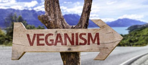 Definizione di veganismo (o veganesimo) - Filosofia vegana - filosofiavegana.it