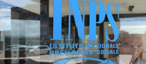 Nuova circolare Inps e novità sui requisiti per le pensioni.