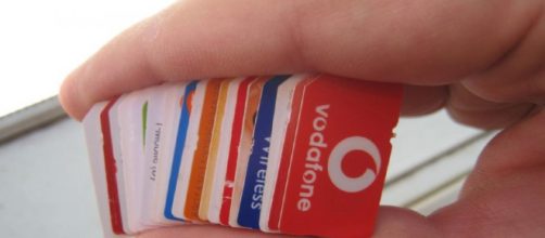 Offerte Vodafone e Tim aprile 2018: le più convenienti da attivare