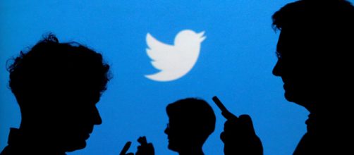 Por fin Twitter pondrá a raya a los usuarios con mala conducta